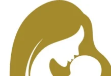 Agosto Dourado alerta para a importância da amamentação e do apoio às mães