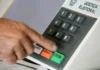 Deputados federais concentram R$ 982,8 milhões em recursos de campanha