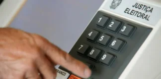 Deputados federais concentram R$ 982,8 milhões em recursos de campanha