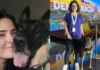 Canil do Senado não tem registro no Conselho Regional de Medicina Veterinária, afirma entidade