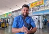 Mega-Sena acumulada: brasilienses sonham com viagens e vida confortável