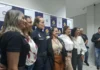 Copom Mulher completa dois anos com mais de 3 mil atendimentos