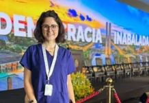 Conheça trabalho da veterinária que morreu após ataque de cão no Senado