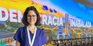 Conheça trabalho da veterinária que morreu após ataque de cão no Senado