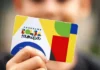 Onde se cadastrar no Bolsa Família em Brasília? Veja endereços dos CRAS