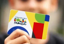 Onde se cadastrar no Bolsa Família em Brasília? Veja endereços dos CRAS