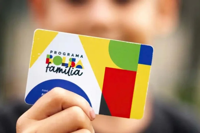 Onde se cadastrar no Bolsa Família em Brasília? Veja endereços dos CRAS