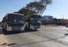 Ceilândia terá ônibus extras para o Maior São João do Cerrado