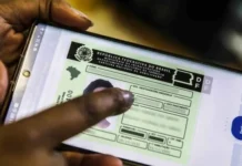 Como fazer CNH digital pelo Detran-DF: passo a passo completo