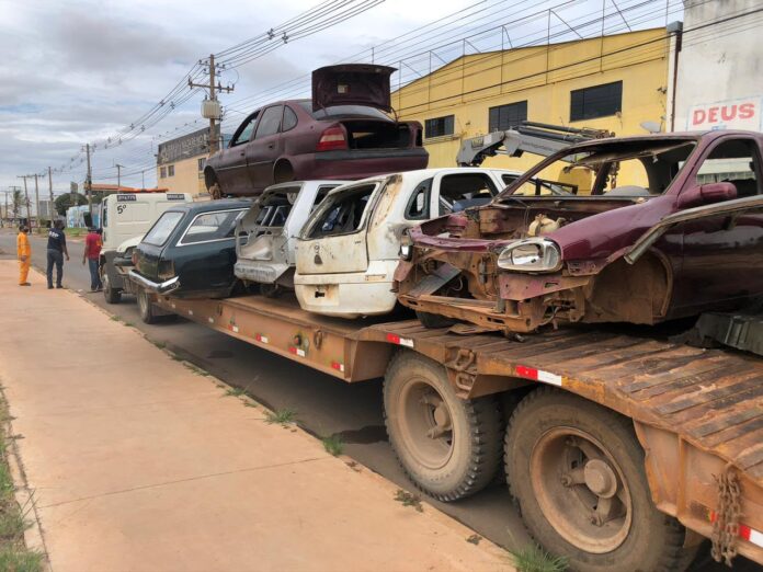 Foto Divulgaçao SSP DF (1)