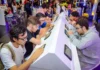 CIEE oferece 700 vagas de estágio para níveis médio e superior