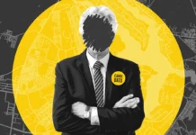 Número de eleitores idosos cresce 30% no DF, enquanto o de jovens cai 39%