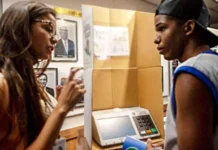 Por que cada vez menos jovens votam no Brasil — e o que explica esse fenômeno
