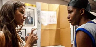 Por que cada vez menos jovens votam no Brasil — e o que explica esse fenômeno