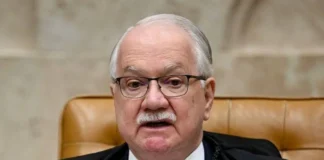 ‘Pior crise desde a redemocratização’: como imprensa internacional noticiou novo capítulo da guerra no STF
