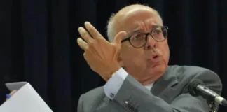 ‘É a maior crise do STF’: Gonet deveria se afastar do caso Master e Moraes precisa ser investigado, afirma ex-PGR Claudio Fonteles