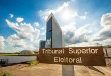 TSE e PGE lançam mobilização contra violência política de gênero