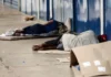Curso prepara servidores para atendimento à população em situação de rua