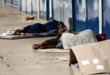 Curso prepara servidores para atendimento à população em situação de rua