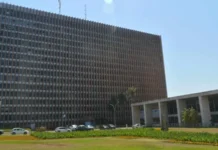 Folga no Natal ou Ano-Novo? GDF publica datas do recesso dos servidores públicos