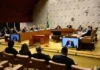 De ‘guardião’ da Constituição de 1988 ao centro da política: como o STF ficou tão poderoso