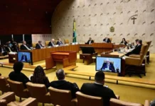 De ‘guardião’ da Constituição de 1988 ao centro da política: como o STF ficou tão poderoso
