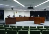 Segunda Turma do STF analisa afastamento da cúpula da PF