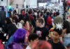 Nipo Festival transforma Taguatinga no mundo dos colecionáveis