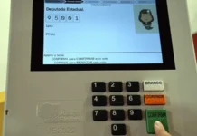 Eleitor sem biometria pode votar? Veja o que diz a regra