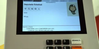 Eleitor sem biometria pode votar? Veja o que diz a regra