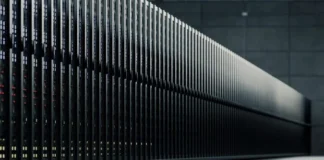 Por que os candidatos a presidente querem construir mais data centers no Brasil