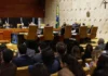 Nem impeachment de ministros vai resolver crise do Supremo, avalia professor autor de livro sobre o STF