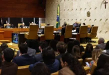 Nem impeachment de ministros vai resolver crise do Supremo, avalia professor autor de livro sobre o STF