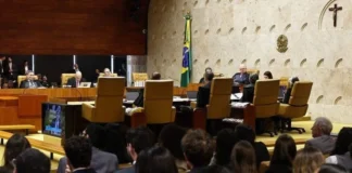 Nem impeachment de ministros vai resolver crise do Supremo, avalia professor autor de livro sobre o STF