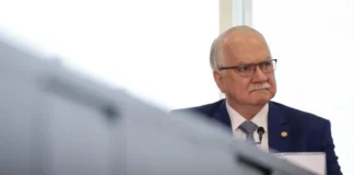 Fachin sob pressão e ‘sem ferramentas’: por que presidente do STF não consegue debelar crise às vésperas de eleição