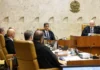 Alexandre Garcia: O destino e a escolha