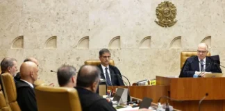 Alexandre Garcia: O destino e a escolha