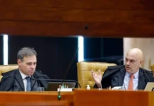 Por que reformas no STF podem ser perigosas?
