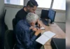 Projeto gratuito capacita idosos no uso de tecnologias; veja como participar