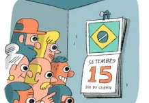 Saiba a importância de conhecer o Código de Defesa do Consumidor