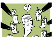 Quando a vulnerabilidade do consumidor é usada contra ele; veja o que fazer