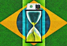 Cientistas políticos se unem em manifesto pela defesa da democracia no Brasil