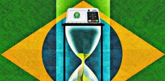Cientistas políticos se unem em manifesto pela defesa da democracia no Brasil