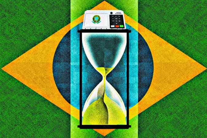 1_dju-0110-reta-final-67825742