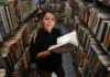 Brasilienses se declaram aos sebos e livrarias da cidade