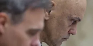 Caso Master pode ser anulado por causa de crise entre ministros do STF?