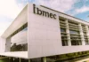 Ibmec Brasília promove encontro sobre direito e desafios da era digital