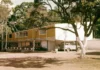 Conheça a história do Catetinho II, residência de JK destruída em 1985