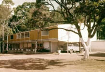 Conheça a história do Catetinho II, residência de JK destruída em 1985