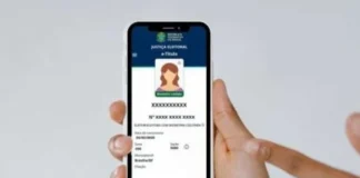 TSE libera download do e-Título no dia da votação; veja outras novidades